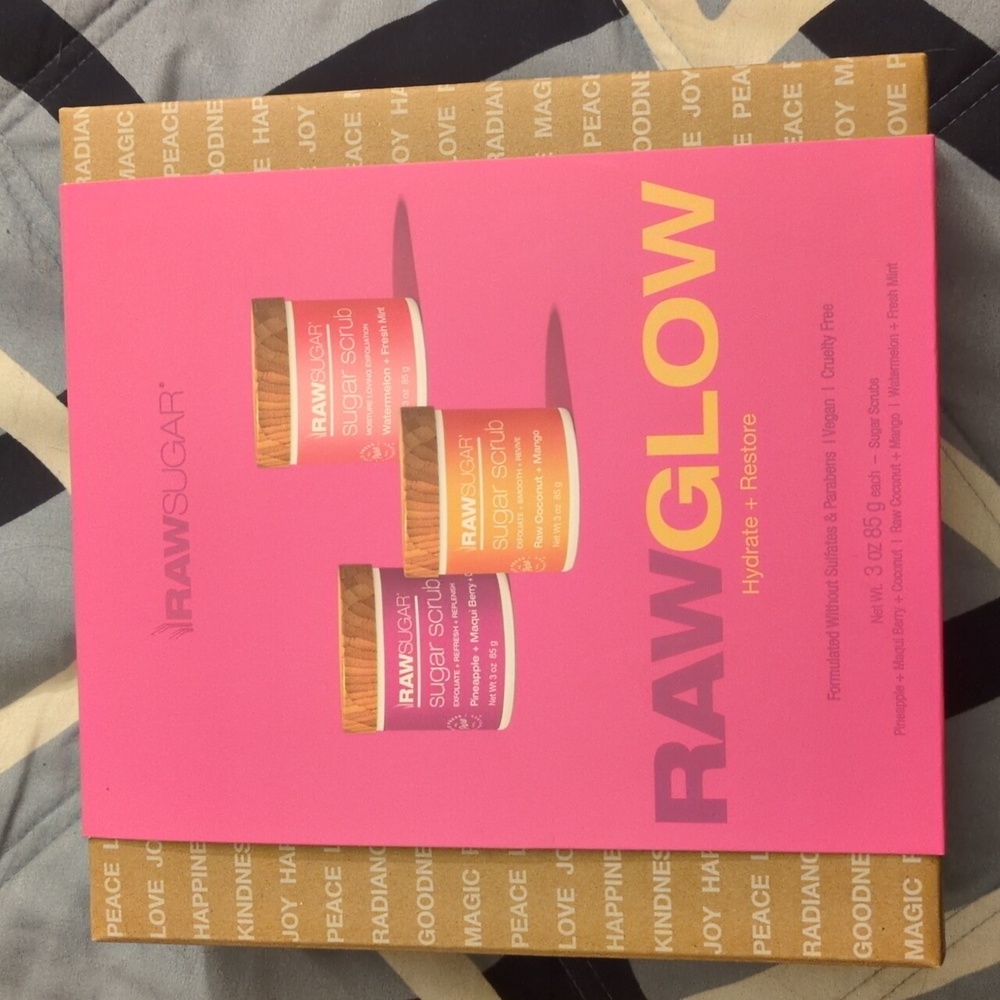 Gift Set